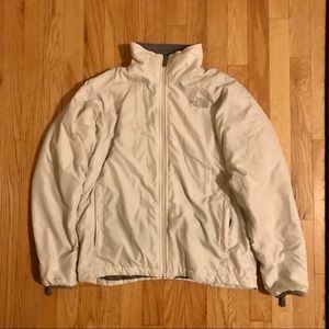 *HOST PICK* North Face